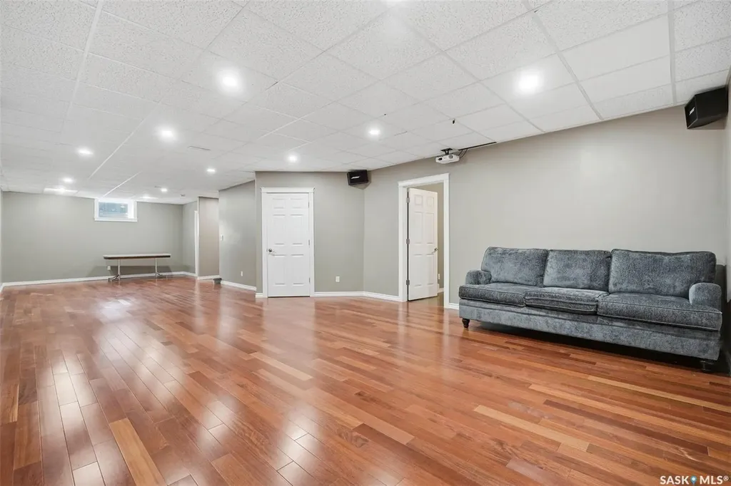 1103 Stensrud Road Saskatoon SK S7W 0C9