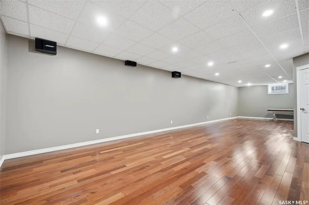 1103 Stensrud Road Saskatoon SK S7W 0C9