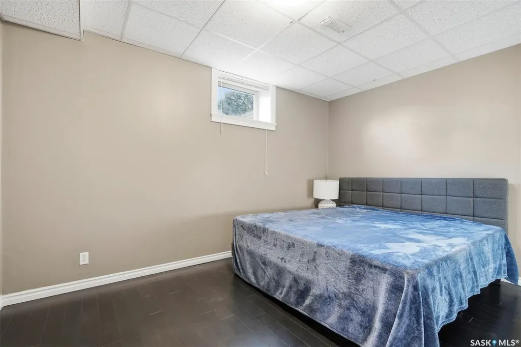 1103 Stensrud Road Saskatoon SK S7W 0C9