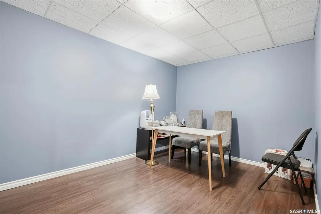 1103 Stensrud Road Saskatoon SK S7W 0C9