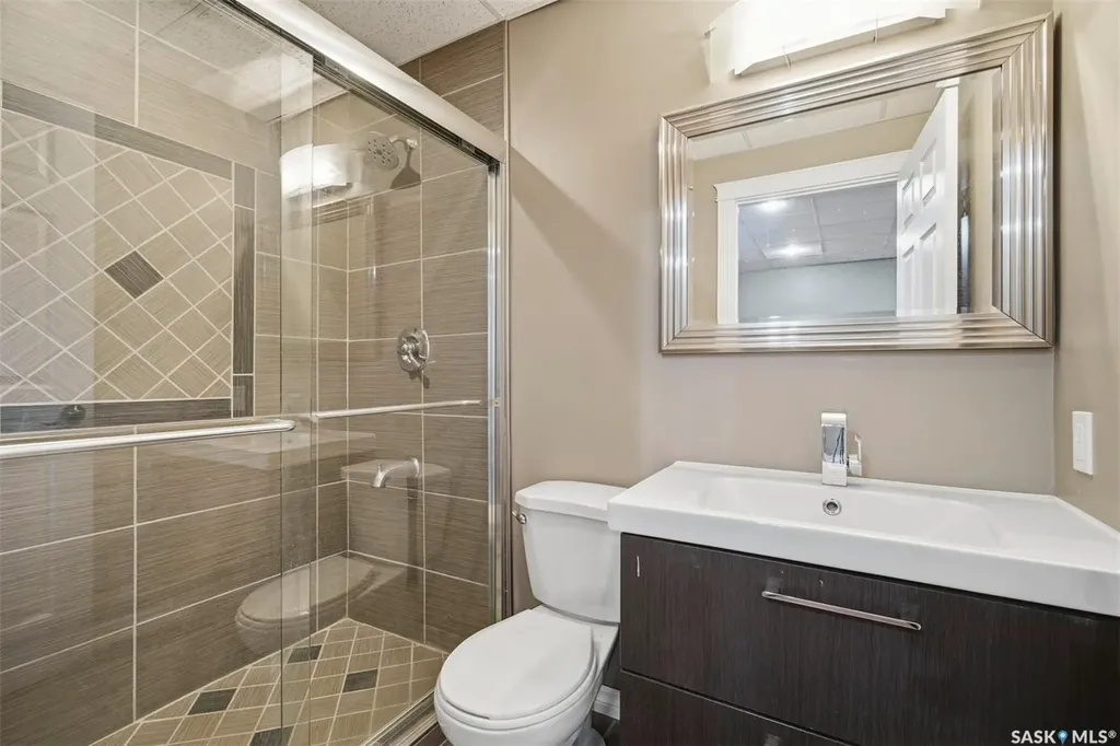 1103 Stensrud Road Saskatoon SK S7W 0C9