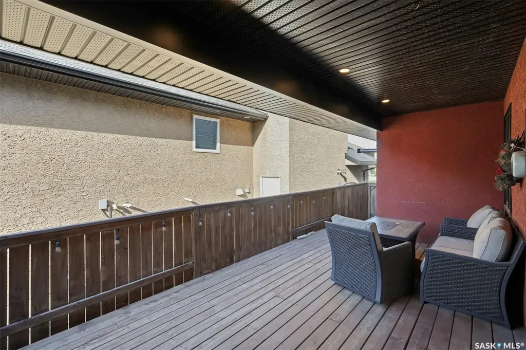 1103 Stensrud Road Saskatoon SK S7W 0C9