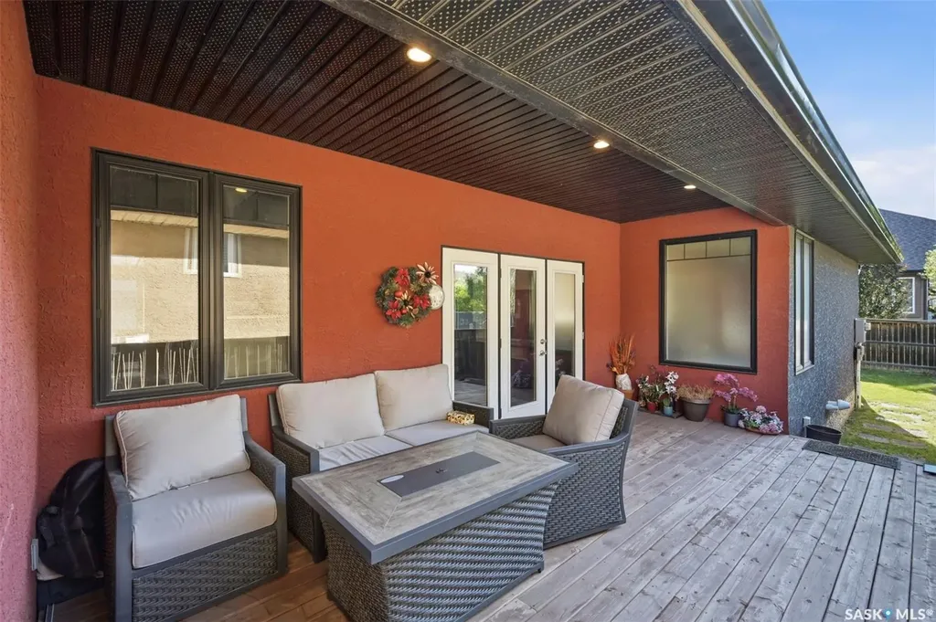 1103 Stensrud Road Saskatoon SK S7W 0C9