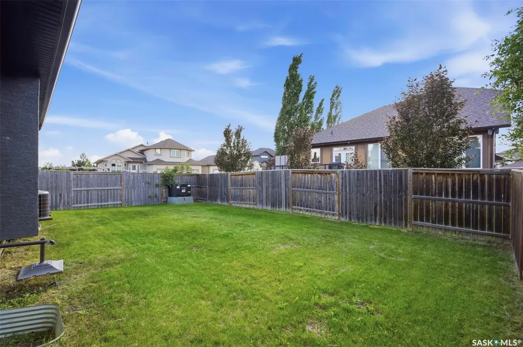 1103 Stensrud Road Saskatoon SK S7W 0C9