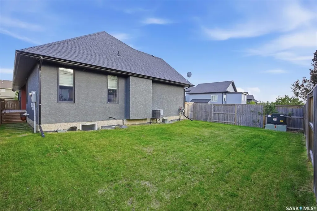 1103 Stensrud Road Saskatoon SK S7W 0C9