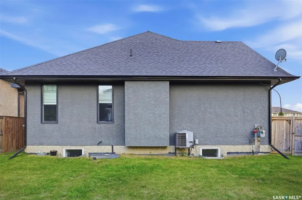 1103 Stensrud Road Saskatoon SK S7W 0C9
