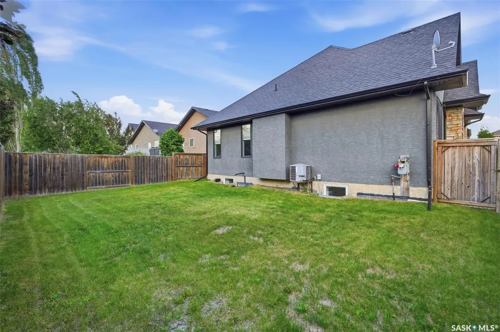 1103 Stensrud Road Saskatoon SK S7W 0C9