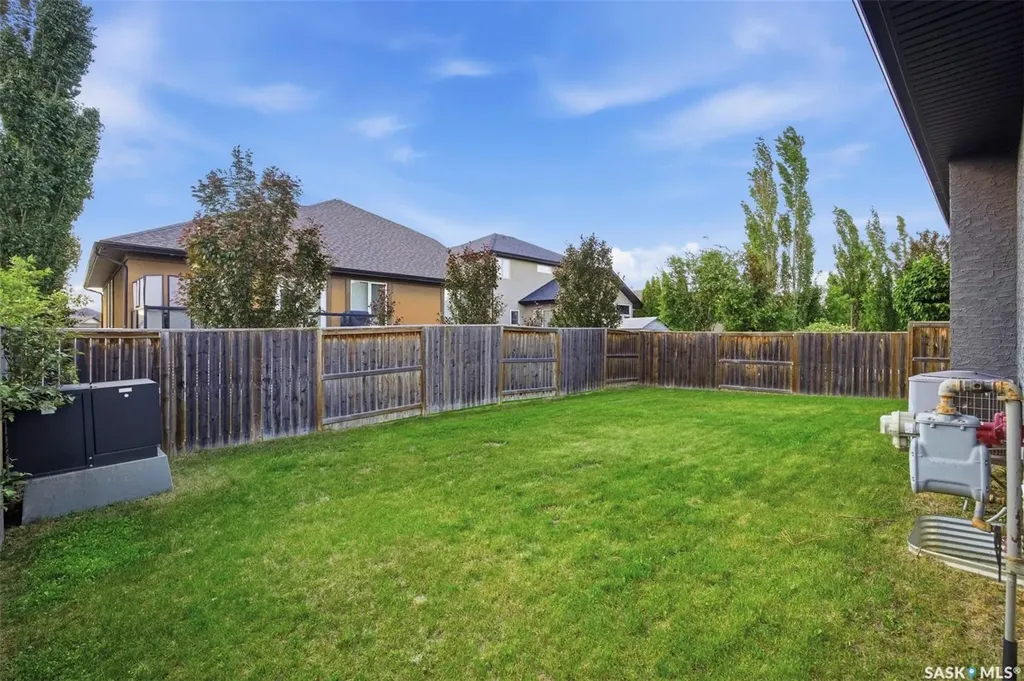 1103 Stensrud Road Saskatoon SK S7W 0C9