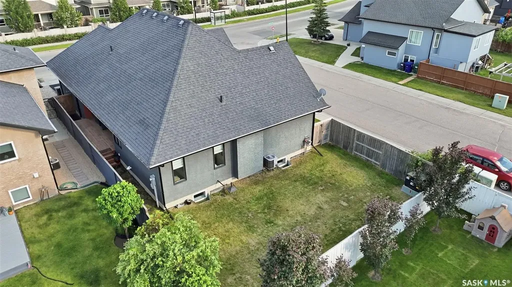 1103 Stensrud Road Saskatoon SK S7W 0C9