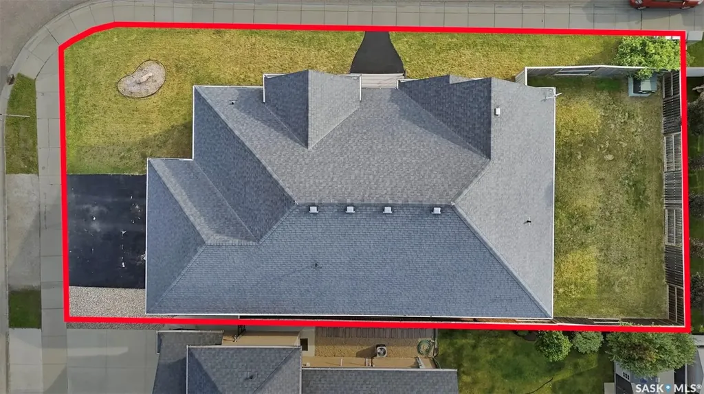 1103 Stensrud Road Saskatoon SK S7W 0C9