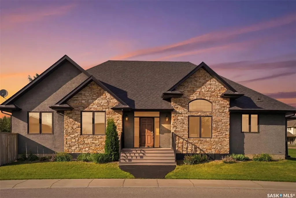 1103 Stensrud Road Saskatoon SK S7W 0C9
