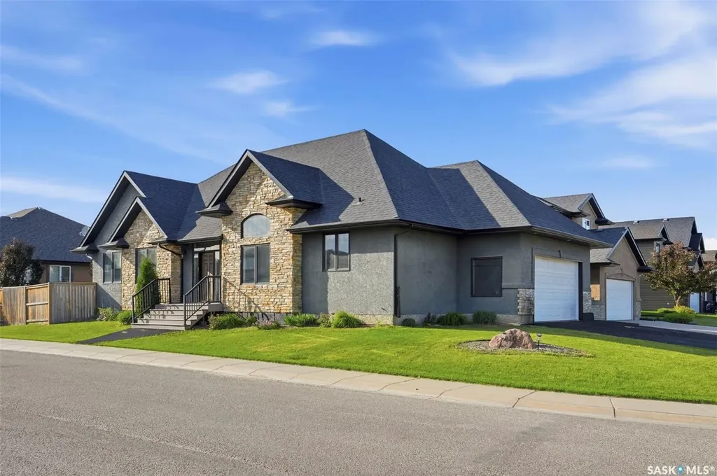 1103 Stensrud Road Saskatoon SK S7W 0C9