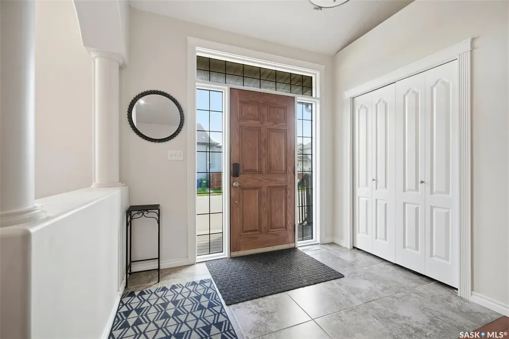 1103 Stensrud Road Saskatoon SK S7W 0C9
