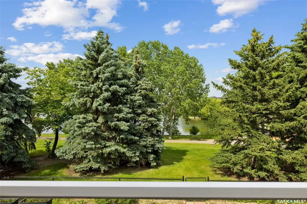 5516 Liebel Crescent Regina SK S4X 4G9