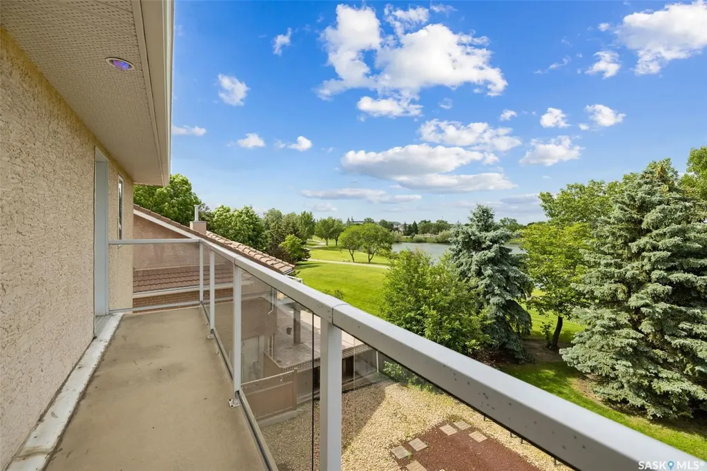 5516 Liebel Crescent Regina SK S4X 4G9
