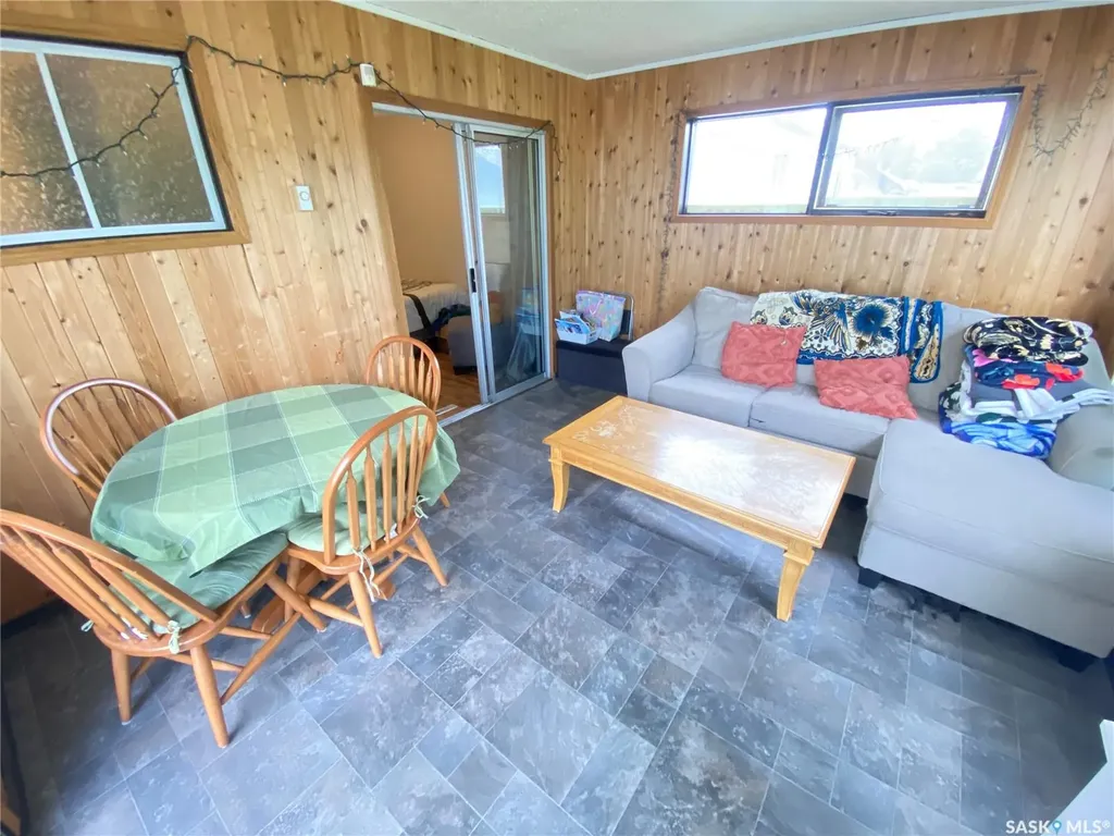 65 Irwin Avenue Yorkton SK S3N 2E4