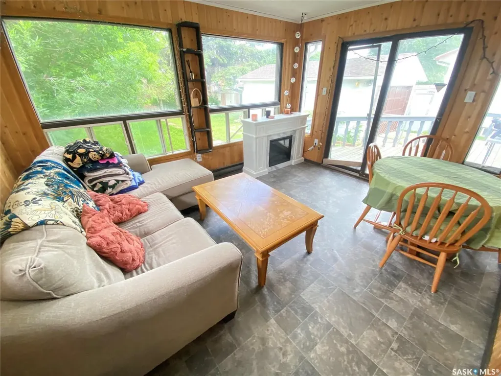 65 Irwin Avenue Yorkton SK S3N 2E4