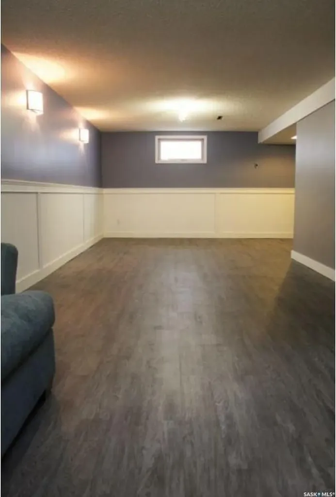 65 Irwin Avenue Yorkton SK S3N 2E4