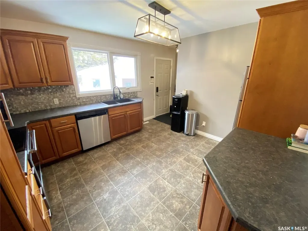 65 Irwin Avenue Yorkton SK S3N 2E4