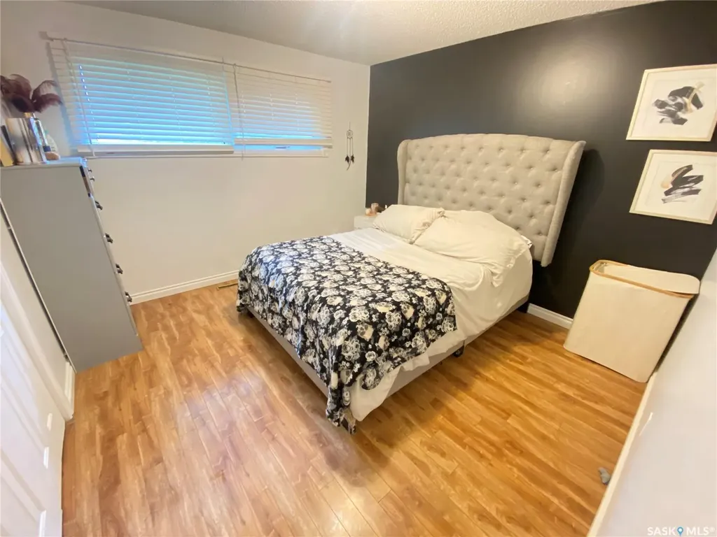 65 Irwin Avenue Yorkton SK S3N 2E4