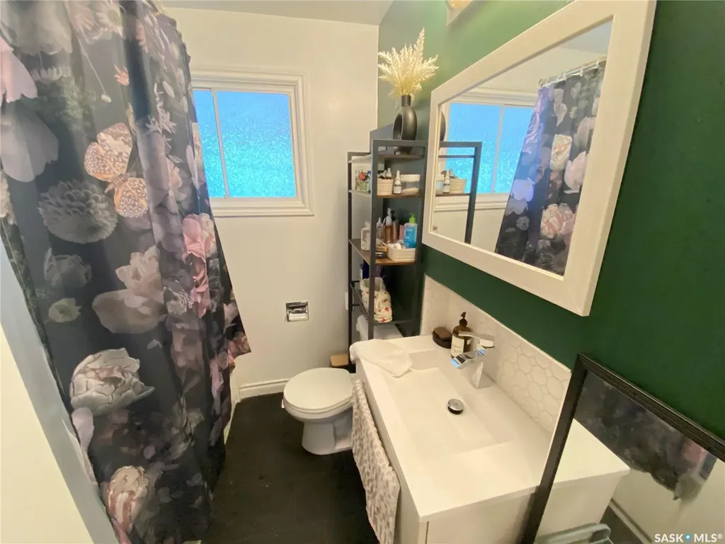 65 Irwin Avenue Yorkton SK S3N 2E4