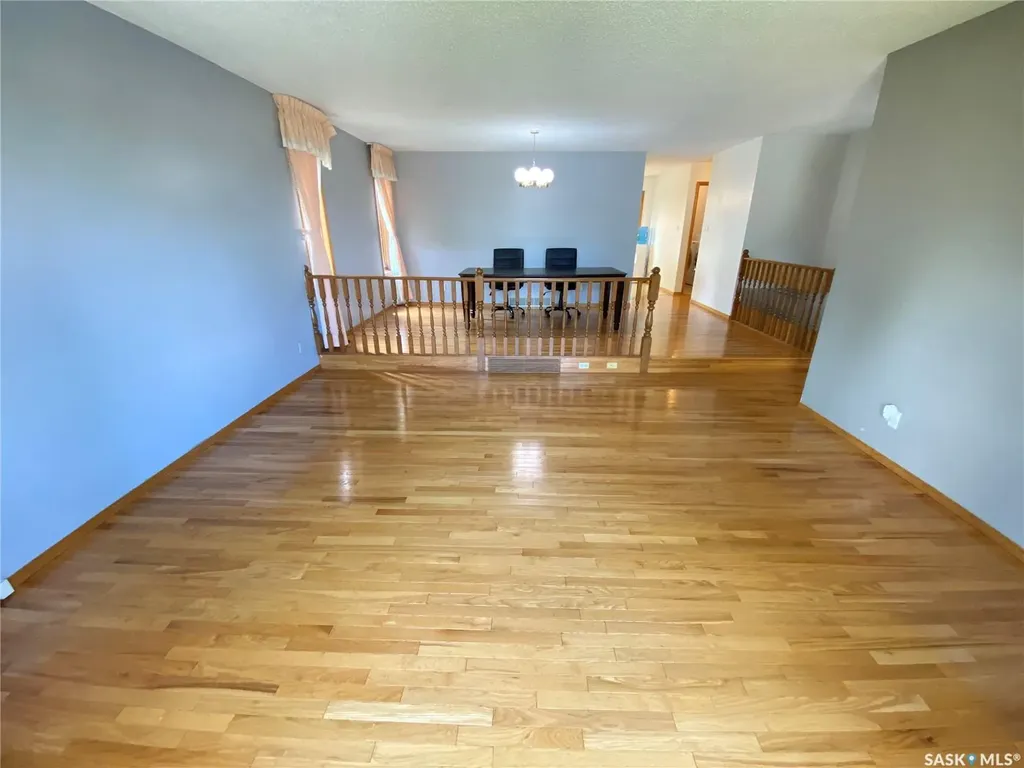 18 Blackwell Crescent Yorkton SK S3N 3Y3
