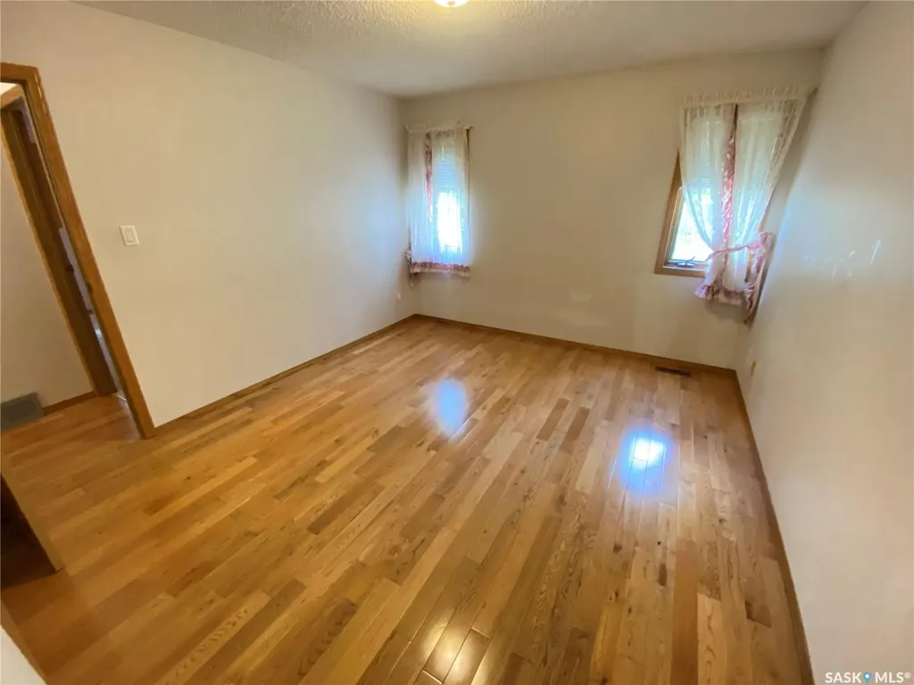 18 Blackwell Crescent Yorkton SK S3N 3Y3