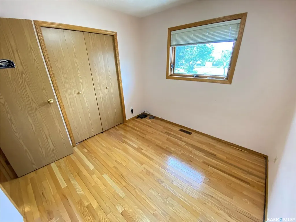 18 Blackwell Crescent Yorkton SK S3N 3Y3