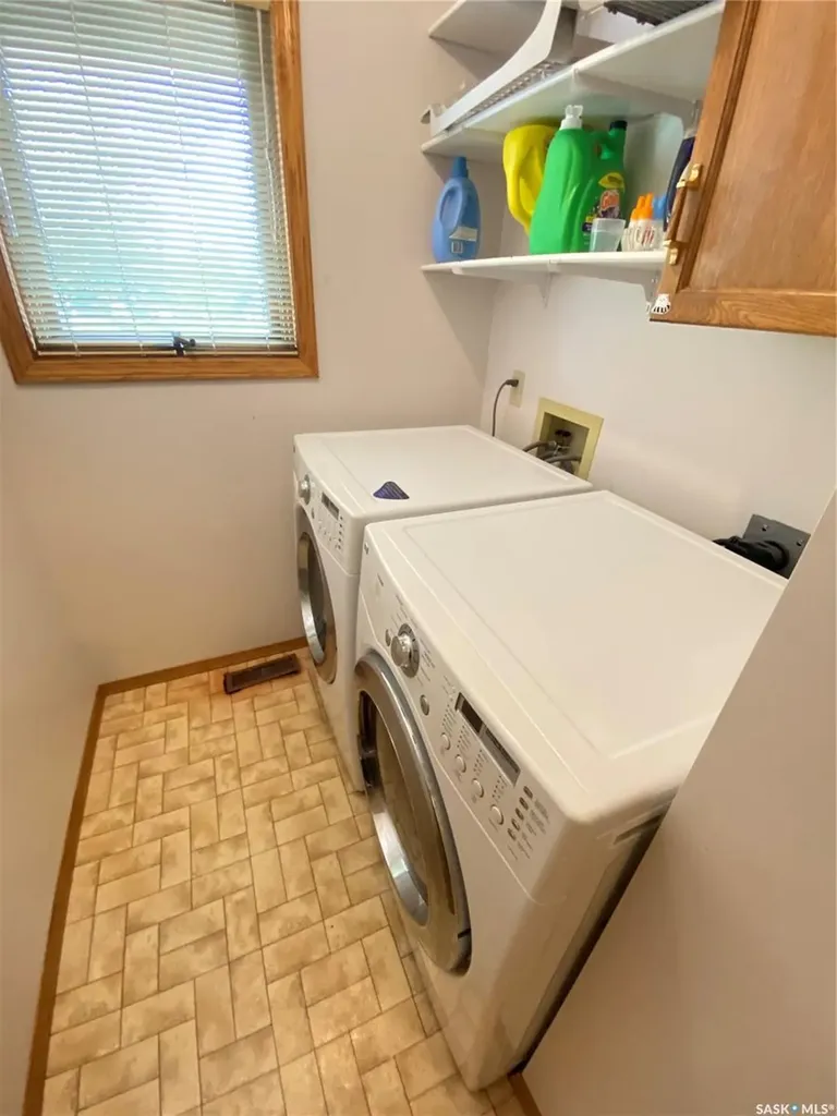 18 Blackwell Crescent Yorkton SK S3N 3Y3