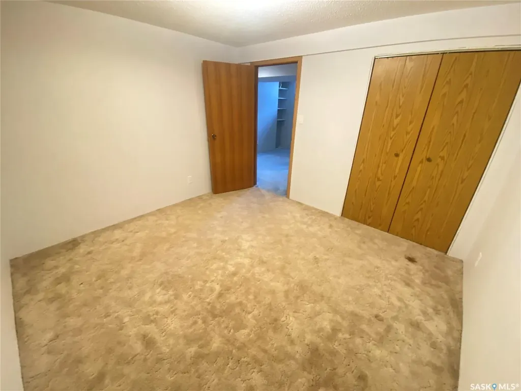 18 Blackwell Crescent Yorkton SK S3N 3Y3