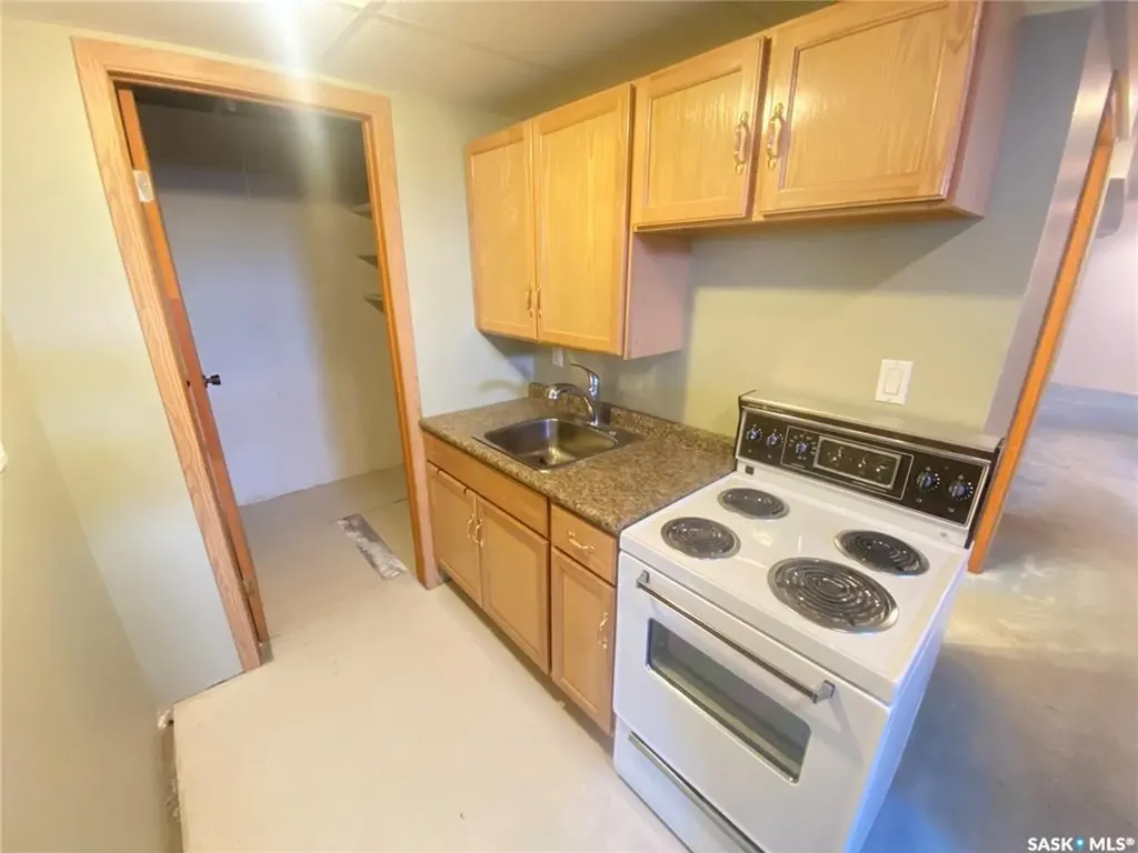 18 Blackwell Crescent Yorkton SK S3N 3Y3