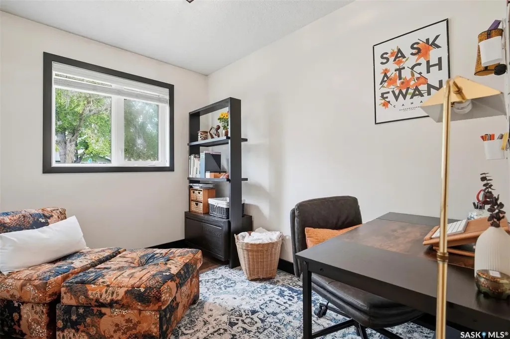 241 Laurentian Drive Saskatoon SK S7H 4R8