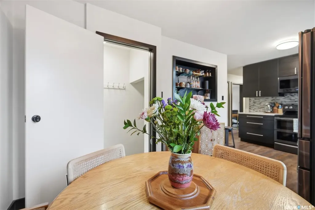 241 Laurentian Drive Saskatoon SK S7H 4R8