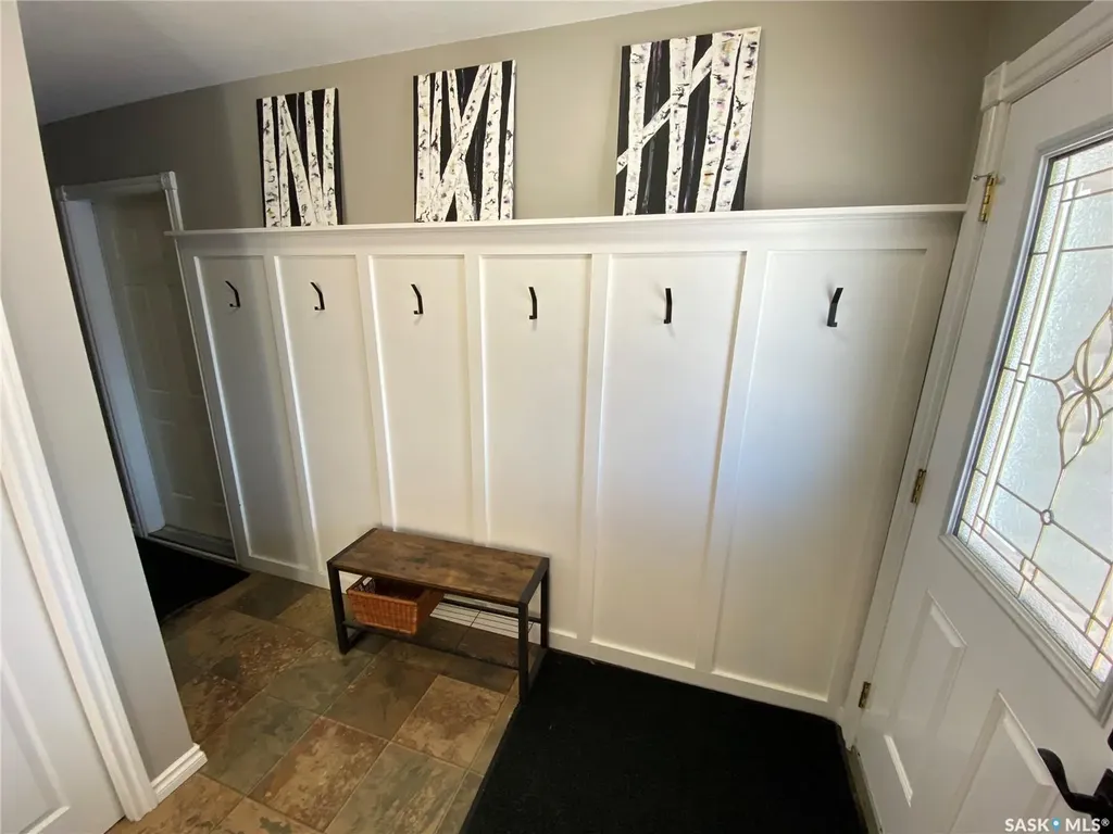 5 Marquis Crescent N Yorkton SK S3N 3L5