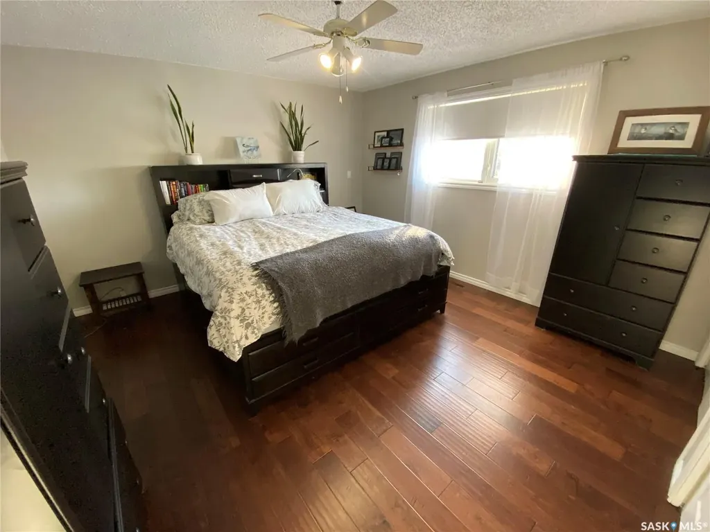5 Marquis Crescent N Yorkton SK S3N 3L5