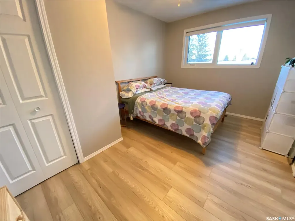 5 Marquis Crescent N Yorkton SK S3N 3L5