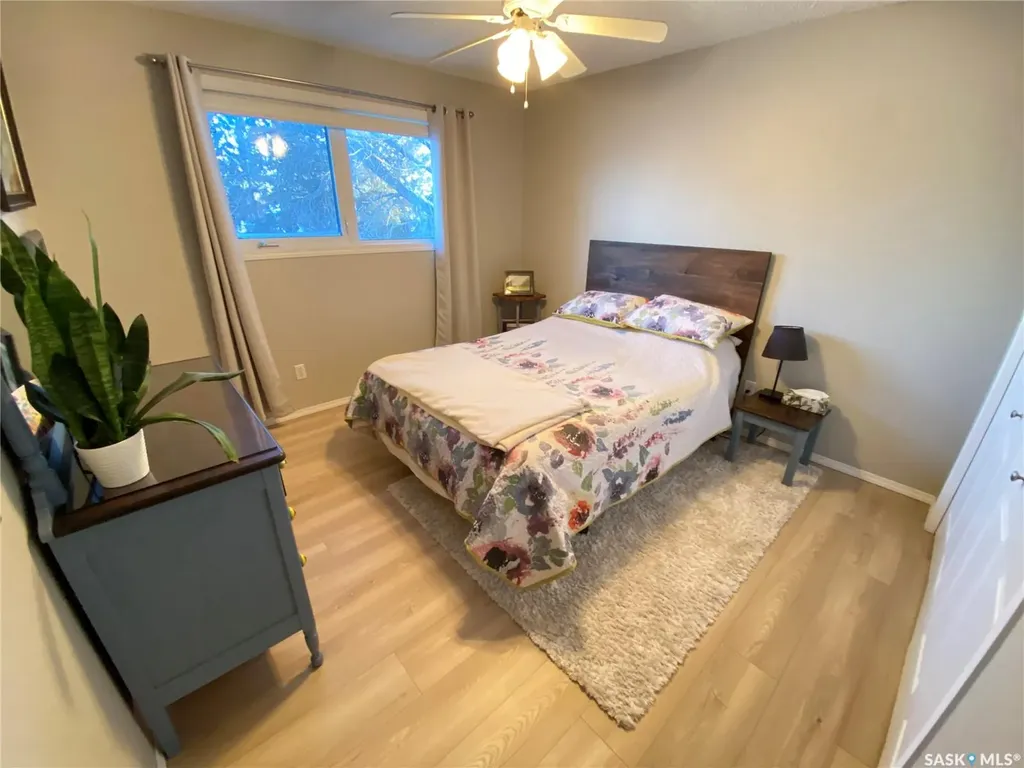 5 Marquis Crescent N Yorkton SK S3N 3L5