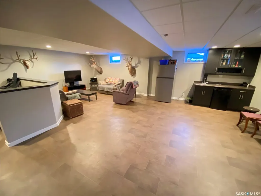 5 Marquis Crescent N Yorkton SK S3N 3L5