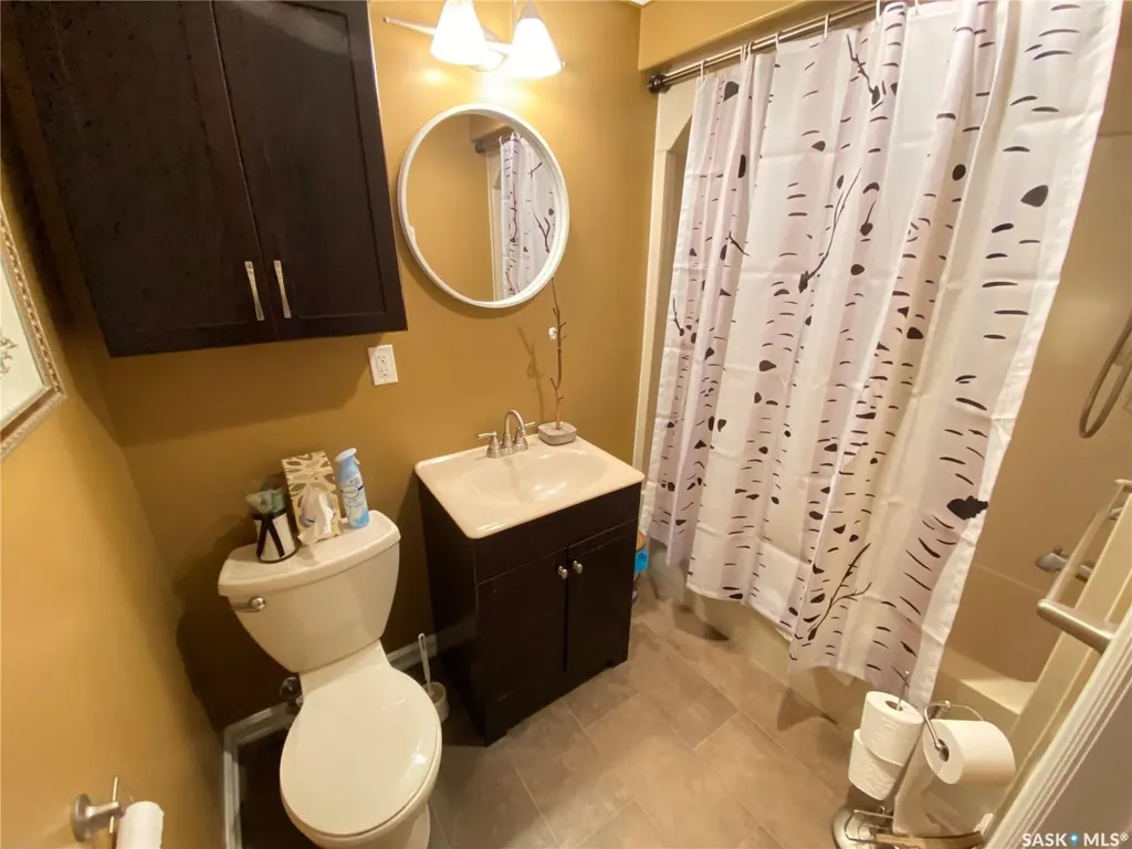 5 Marquis Crescent N Yorkton SK S3N 3L5