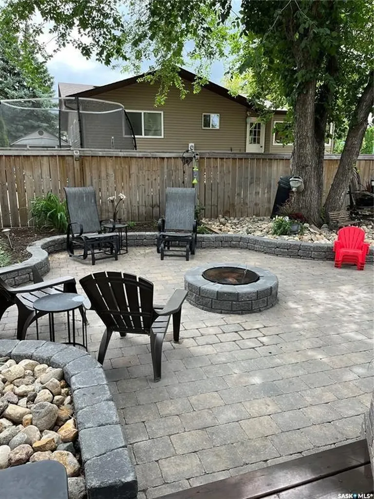5 Marquis Crescent N Yorkton SK S3N 3L5
