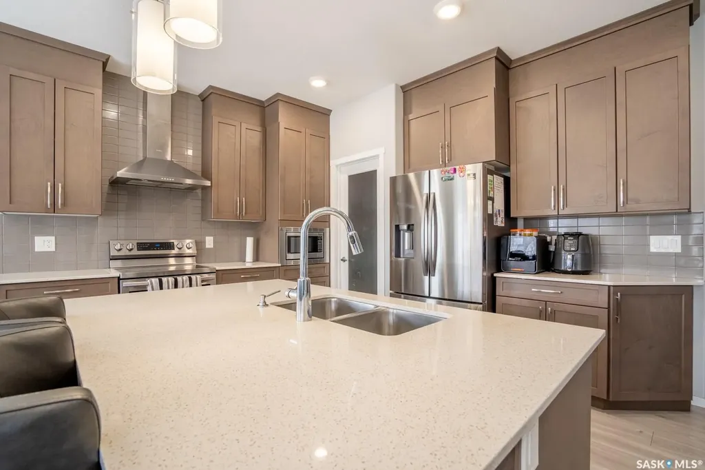 5144 E Green Crescent Regina SK S4V 3S9