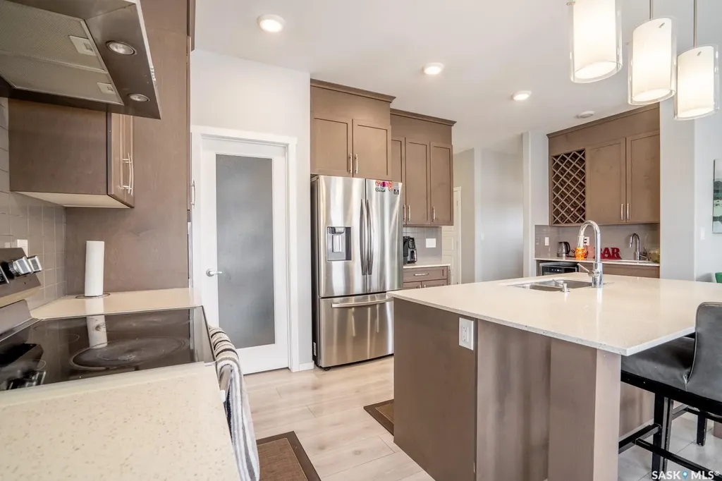 5144 E Green Crescent Regina SK S4V 3S9