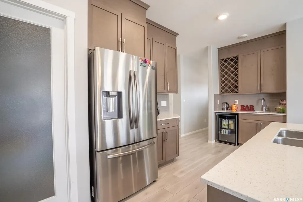 5144 E Green Crescent Regina SK S4V 3S9
