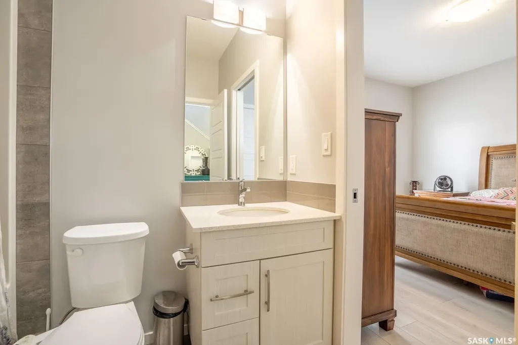 5144 E Green Crescent Regina SK S4V 3S9