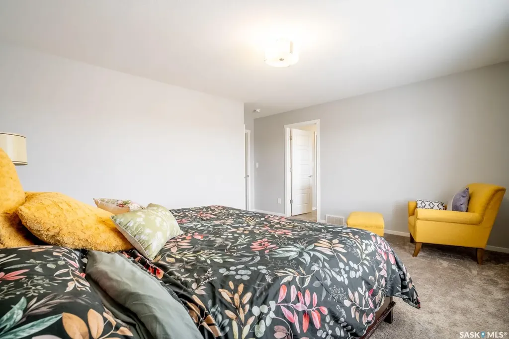 5144 E Green Crescent Regina SK S4V 3S9