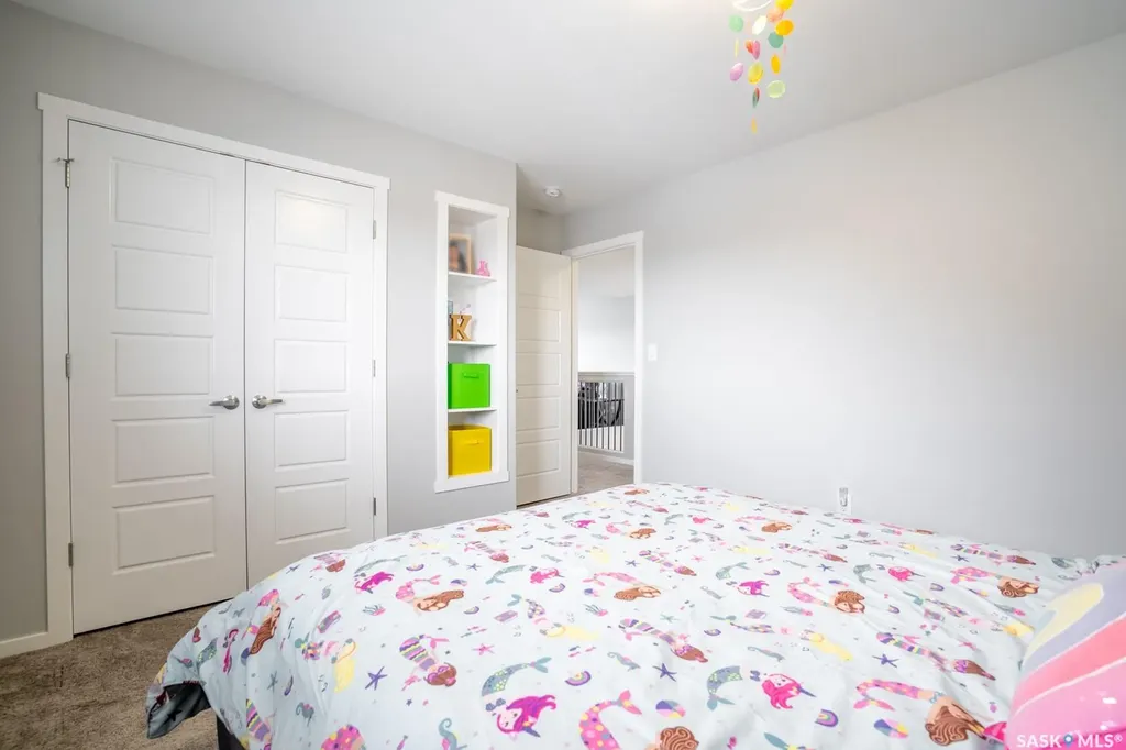5144 E Green Crescent Regina SK S4V 3S9
