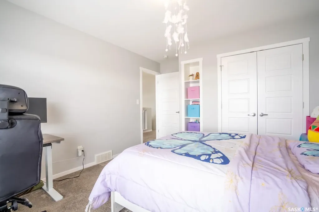 5144 E Green Crescent Regina SK S4V 3S9