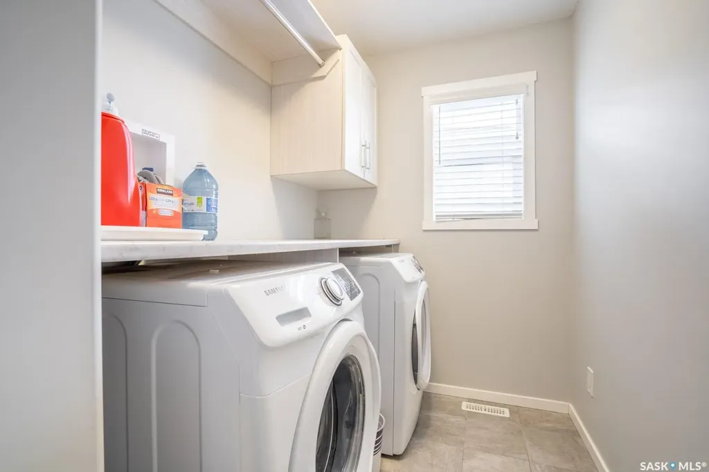 5144 E Green Crescent Regina SK S4V 3S9