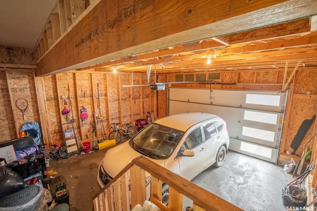 5144 E Green Crescent Regina SK S4V 3S9