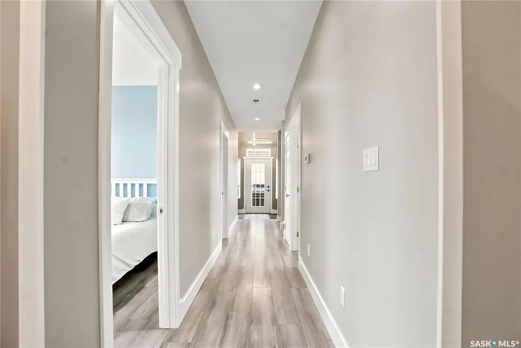 311 Ravine Road Big Shell SK S0J 2G0